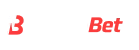 Logo turkey-basaribet-bet.cam